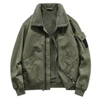 cms/erpbt/backend/web/uploads/erp/collection/images/Men Clothes/QIWENXIN/EN825679/img_b/EN825679_img_b_5